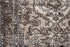 Antique Hamadan Area Rug (4' x 6')